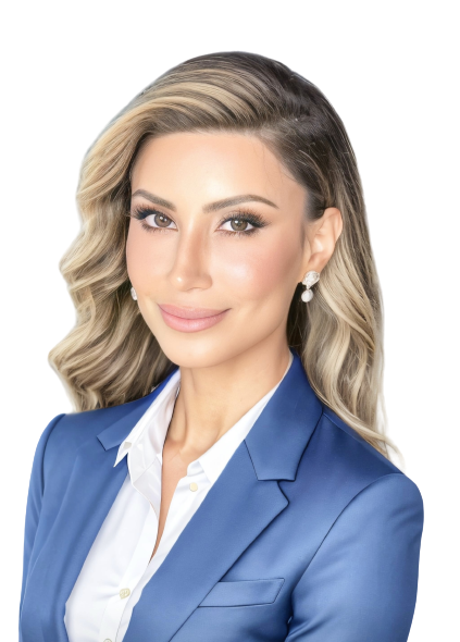 קארין טל חובל